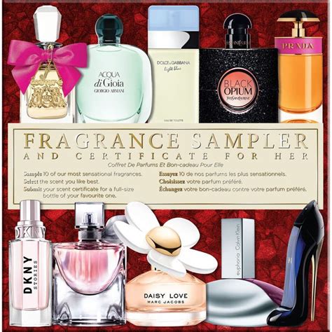 shoppers drug mart cologne gift set